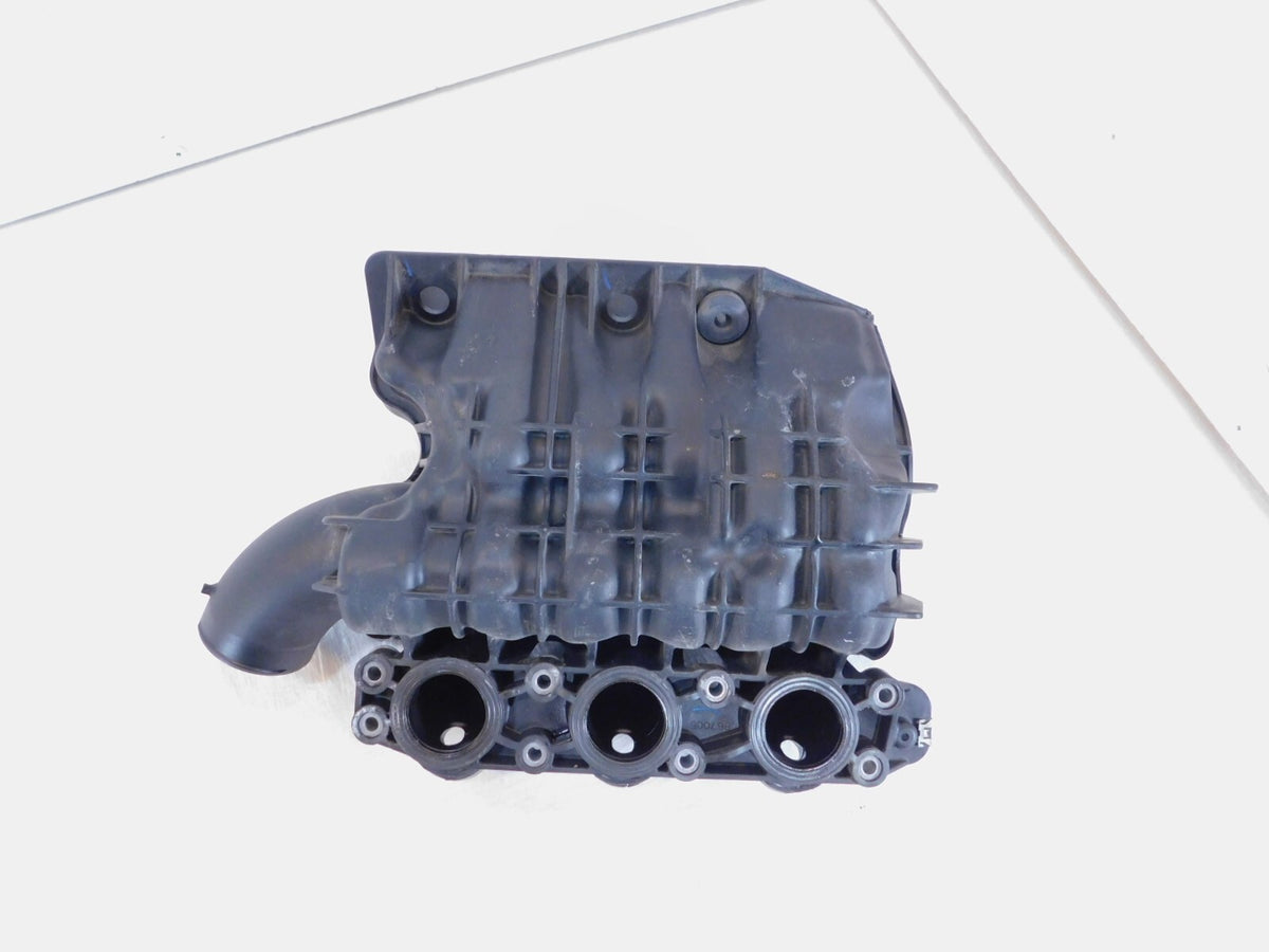 2019 2020 2021 2022 2023 Can-Am Ryker 900 & Rally Air Intake Manifold Filter Box - C3 Cycle