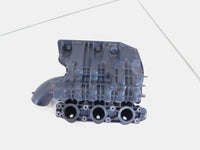 2019 2020 2021 2022 2023 Can-Am Ryker 900 & Rally Air Intake Manifold Filter Box - C3 Cycle