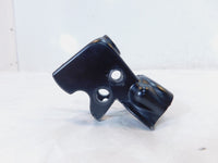 Harley Electra Glide Softail & Dyna Sportster Clutch Lever Perch Mount Bracket - C3 Cycle