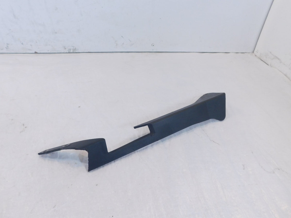 2007-2012 Triumph Tiger 1050 SE Exhaust Muffler Silencer Hanger Mount Bracket - C3 Cycle