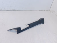 2007-2012 Triumph Tiger 1050 SE Exhaust Muffler Silencer Hanger Mount Bracket - C3 Cycle