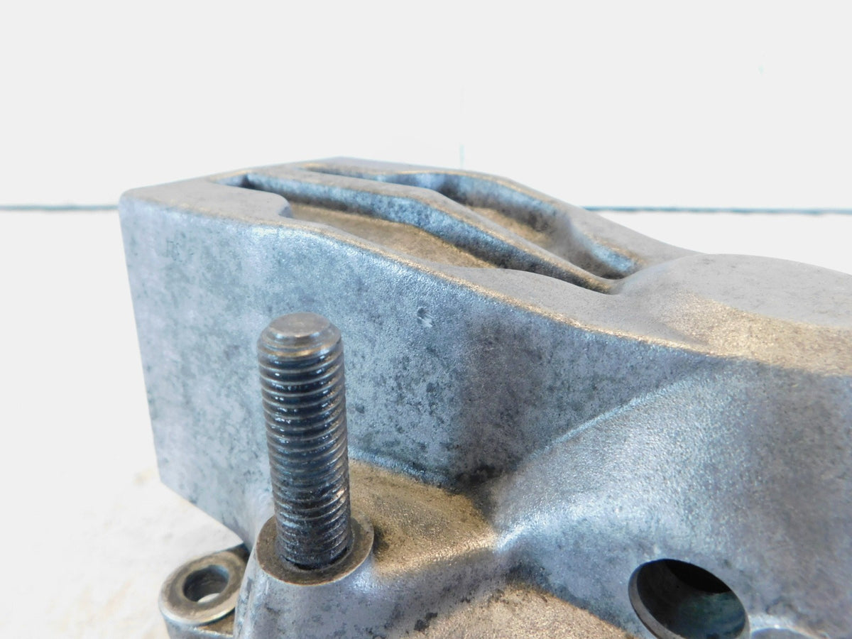 1985-1989 BMW K75 K75RT K75S Rear Wheel Final Drive Gear Differential Diff - C3 Cycle