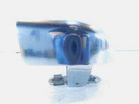 Harley Davidson Touring Dyna Softail & Sportster Chrome Horn Cover 69012-93A - C3 Cycle