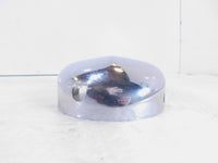 Harley Davidson Touring Tour & Electra Glide Classic & Ultra Chrome Horn Cover