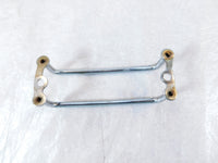 86-99 Yamaha Virago 700 750 1100 Left Rear Cylinder Head Cover Bracket Mount