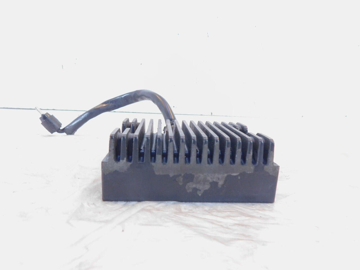 Buell M2 Cyclone & S2 S3 Thunderbolt & X1 Lightning Voltage Regulator Rectifier - C3 Cycle
