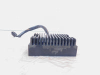 Buell M2 Cyclone & S2 S3 Thunderbolt & X1 Lightning Voltage Regulator Rectifier - C3 Cycle