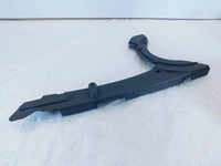 BMW F800 F800GT F800S F800ST Lower Inner Rear Wheel Drive Belt Guard Cover Case - C3 Cycle
