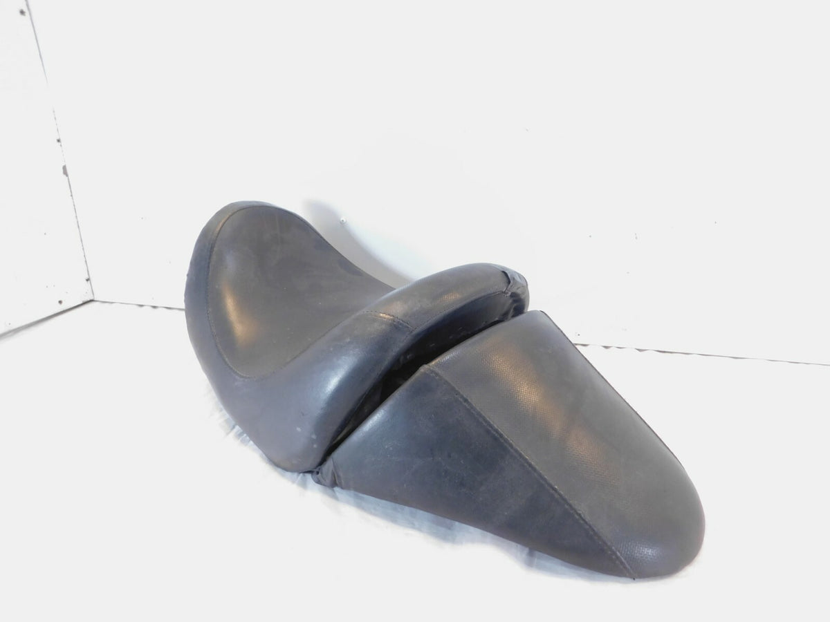 Harley Davidson V-Rod Vrod VRSC VRSCA VRSCAW Main Rider Passenger Seat Assembly