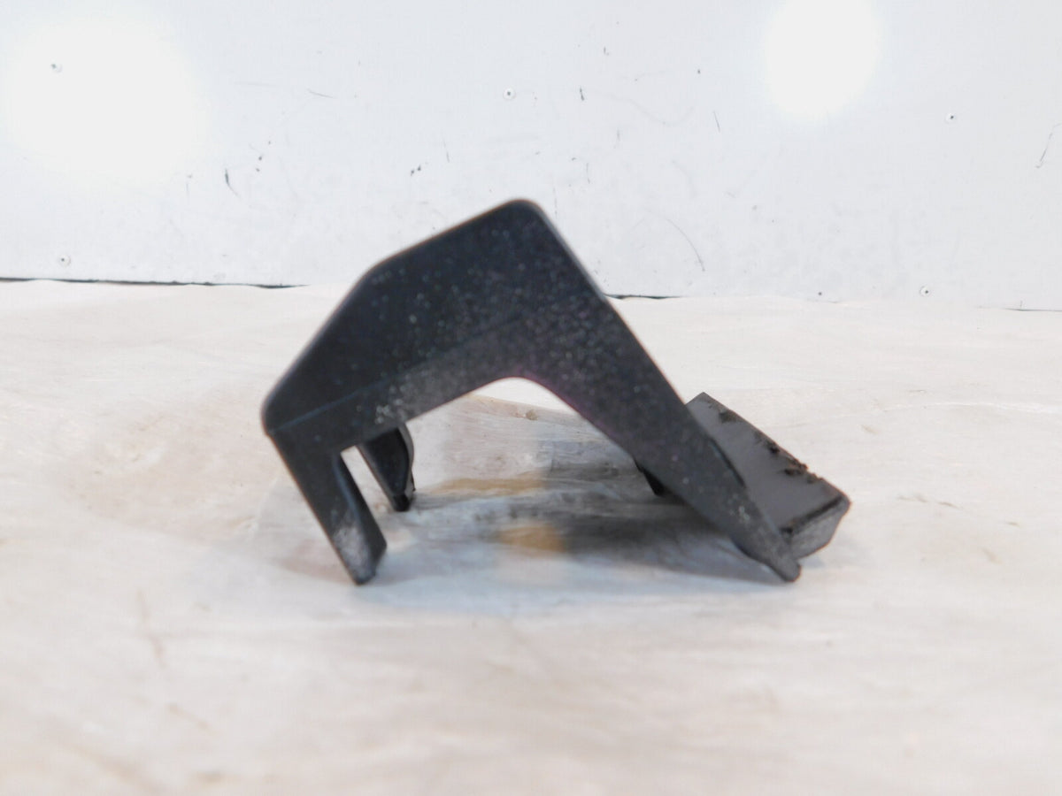 2006-2009 Aprilia Tuono 1000 RSV1000 Rear Fender Mudguard Plastic Bracket Holder