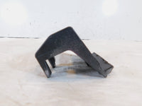 2006-2009 Aprilia Tuono 1000 RSV1000 Rear Fender Mudguard Plastic Bracket Holder