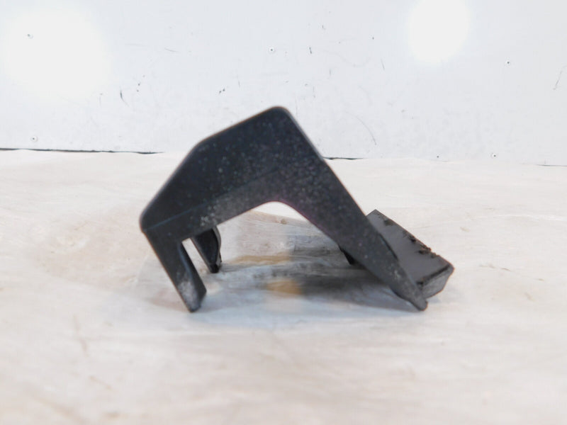 2006-2009 Aprilia Tuono 1000 RSV1000 Rear Fender Mudguard Plastic Bracket Holder