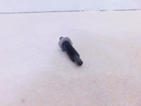 Indian Gilroy Scout & Chief Transmission Gear Shifter Shift Arm Adjuster Screw - C3 Cycle