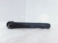2003 2004 2005 2006 2007 Victory Vegas Kingpin Engine Motor Oil Cooler Radiator - C3 Cycle