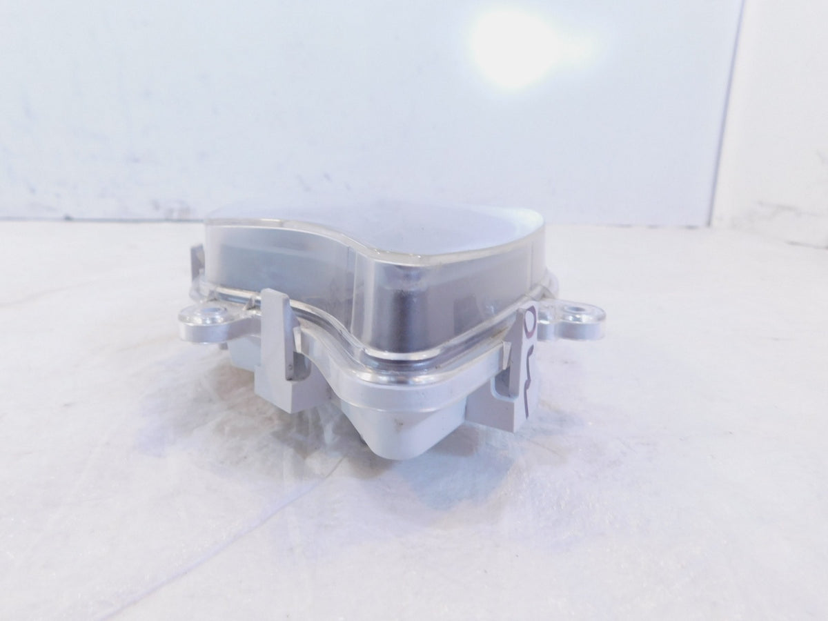 Piaggio Vespa Primavera 50 Electrical Instrument Cluster Speedometer Odometer - C3 Cycle