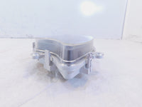 Piaggio Vespa Primavera 50 Electrical Instrument Cluster Speedometer Odometer - C3 Cycle