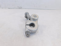 12-18 BMW F800 F800GT F800R Transmission Gear Shifter Shift Pedal Pivot Linkage - C3 Cycle