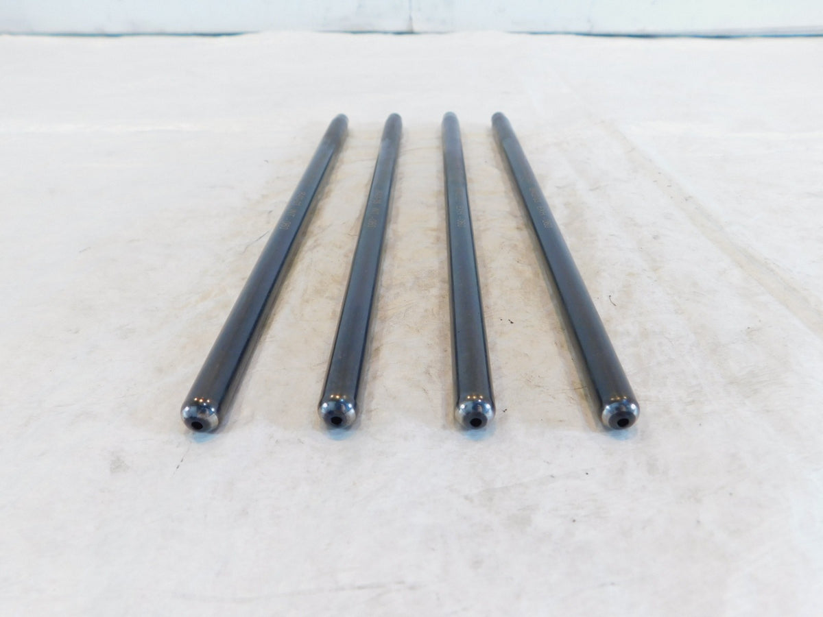 Harley Screamin Eagle Twin Cam 88 Touring Dyna & Softail .060+  Pushrods - C3 Cycle