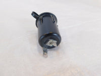 Victory Cross Country Roads Vision & Magnum D/C Adaptor Charging Electric Socket - C3 Cycle