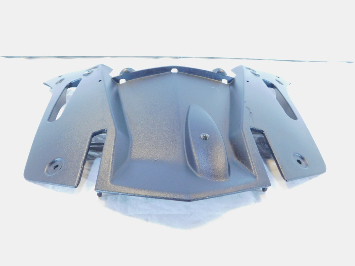 2005-2011 BMW K1300GT K1200GT Windshield Windscreen Adjuster Cover Fairing Cowl - C3 Cycle