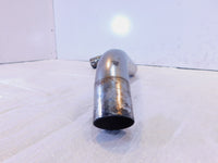 Harley Davidson Touring Road King & Electra Glide Left Rear Exhaust Header Pipe