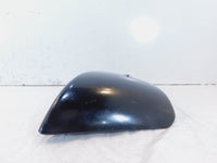 2005 Honda Shadow VT1100 VT1100C Sabre 1100 Black Left Side Frame Cover Fairing - C3 Cycle