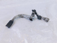 Honda GL1800 Goldwing 1800 Transmission Left Gear Shifter Shift Pedal & Linkage - C3 Cycle