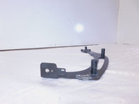 2010-2017 Victory Cross Roads & Country Right Saddlebag Side Bag Mount Brackets - C3 Cycle