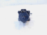 2002-09 Yamaha Road Star 1700 Warrior XV1700 XV17 Linear Control Valve Assembly - C3 Cycle