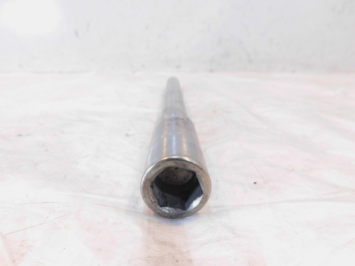 2008-2017 Victory Vision Hammer Magnum & Cross Road Front Wheel Axle Bolt - C3 Cycle