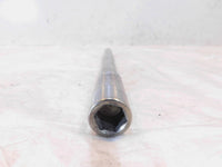 2008-2017 Victory Vision Hammer Magnum & Cross Road Front Wheel Axle Bolt - C3 Cycle