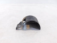 Honda VTX1300 VTX1300S VTX1300C VTX1300R Rear Master Cylinder Reservoir Cover - C3 Cycle