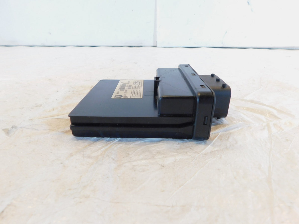 BMW R1250RT R1250 RT K52 Electrical Special-Purpose Service Light Module Unit - C3 Cycle