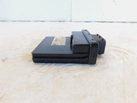 BMW R1250RT R1250 RT K52 Electrical Special-Purpose Service Light Module Unit - C3 Cycle