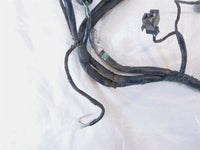 Honda GL1800 Goldwing 1800 Fairing Headlight & Turn Signal Wire Wiring Harness - C3 Cycle