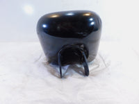 *Dented* Harley Davidson Sportster 883 1200 Black Fuel Gas Petrol Tank Reservoir