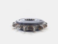 1994-2003 Honda Magna 750 VF750 VF750C Wheel Drive Chain Front Sprocket Gear 16T - C3 Cycle