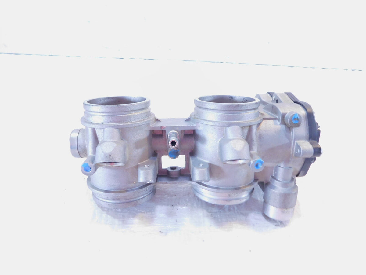 12d6fd89-04ea-4f91-acc8-2b8bbff2c465