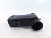 Yamaha Royal Star Tour Deluxe Venture S Center Middle Air Cleaner Box Pipe Duct