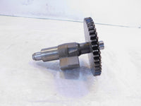 Honda VTX1300C VTX1300R VTX1300S Engine Front Crank Shaft Crankshaft Balancer - C3 Cycle