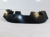 Kawasaki KL650 KLR650 KLR 650 OEM Front Fairing Cowling Guard Cowl Air Baffle