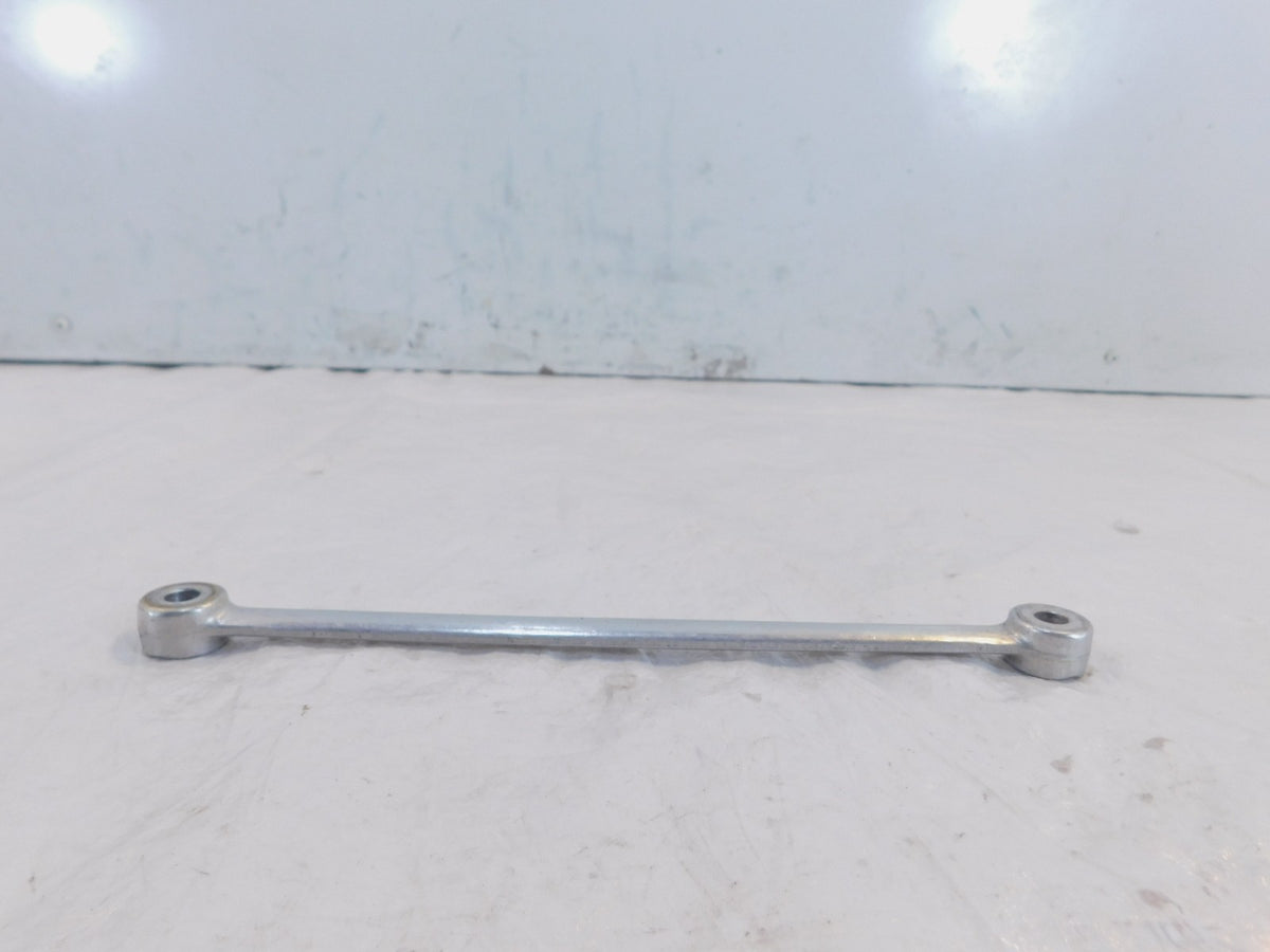 BMW Airhead R50/5 R60/5 R75/5 Front Wheel Brake Drum Lever Link Linkage Rod Arm - C3 Cycle