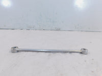 BMW Airhead R50/5 R60/5 R75/5 Front Wheel Brake Drum Lever Link Linkage Rod Arm - C3 Cycle