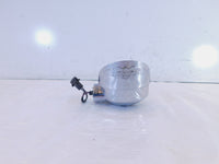 Harley Touring Electra Glide Road King & Softail Rear Turn Signal Indicator - C3 Cycle