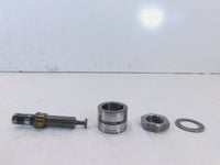 Triumph Speed Triple & Tiger 1050 Daytona Clutch Release Push Rod Lifter Set - C3 Cycle