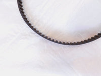 Honda GL1500 Valkyrie & Goldwing 1500 Engine Motor Camshaft Cam Timing Belts - C3 Cycle