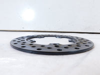 Aprilia RS660 Extrema & Tuono 660 1100 Rear Wheel Brake Disc Rotor 4.9mm -85248R - C3 Cycle