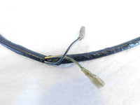 1991-2002 Honda ST1100 ST1100A ST 1100 Wiring Ignition Sub Harness Cable Loom - C3 Cycle