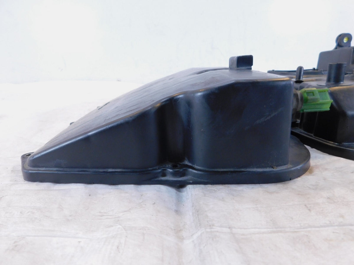 1992-00 Honda GL1500 Goldwing 1500 Air Intake Airbox Cleaner Filter Box Housing - C3 Cycle