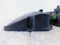 1992-00 Honda GL1500 Goldwing 1500 Air Intake Airbox Cleaner Filter Box Housing - C3 Cycle